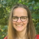 Sarah Van Hulten als Swim Audience Member