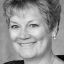 Yvonne Howard als Fricke