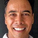 Matty Liu als Keoni
