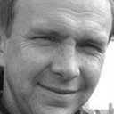 Sergey Rakutov, Production Design