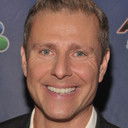 Paul Zerdin als Additional Muppet Performer