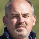 Michael Bille Frandsen, Producer
