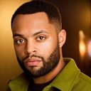 Christopher Sky als Skye's SUV Driver