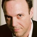 Blair Williams als Mr Porter (voice)