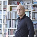 Jayce Salloum, Director