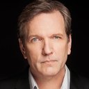 Martin Donovan als Harry Pollard