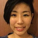 Napak Traicharoendetch, Screenplay