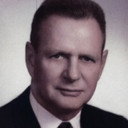 Charles Joslin als 