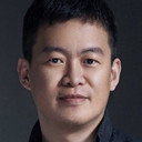 王海龙, Director