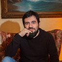 Juan Frumboli, Executive Producer