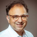 Walid Nakschbandi, Producer