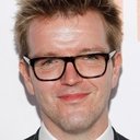 Peter Gregson, Orchestrator
