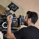 Mohab Elbagoury, Focus Puller