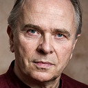 Mark Elder, Conductor