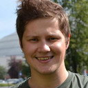 Martin Redhe Nord, Musician
