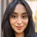 Sallum Ratu Ke als Bertha