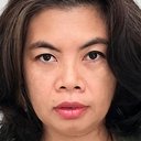 Jarunun Phantachat als Mother (Narrator)
