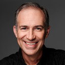 Javier Delgiudice als José Miguel Escalante