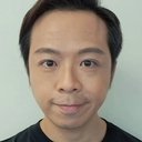 盧海鷹, Script Supervisor