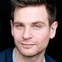 Peter Svensson als Self