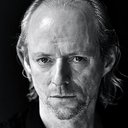Ned Dennehy als Prisoner (uncredited)