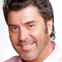 Pollo Valdivia, Executive Producer