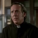 Neil Foster als Coroner