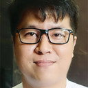 หวอ วรวิทย์ ขัตติยโยธิน, Director