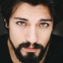 Andrea Bellacicco als Lorenzo