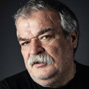 Cengiz Sezici als Can