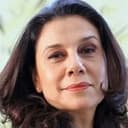 Daniela Marazzita als Psicologa TV