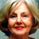 Else-Marie Sundin als 