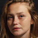 Sofija Zobina als Sofjia