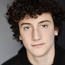 Cam Healy als Greg Scarpa Jr.
