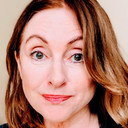 Linda Boyle, Writer