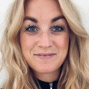 Line Rosenkrantz Jensen, Makeup Artist