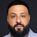 DJ Khaled als Self