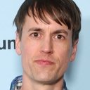 Pete Ohs, Editor