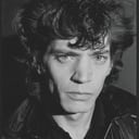 Robert Mapplethorpe als Himself (uncredited)