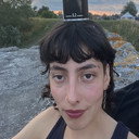Rose Delafosse, Director of Photography