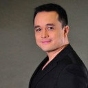 Jojo Abellana als Jolo