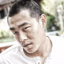 Xu Li als Wu Hai