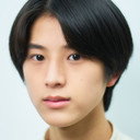 Akune Haruse als Toshiya