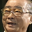 Chinnamit Bunnag als 