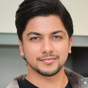 ඉෂාර මධුෂාන් als Radeesh