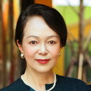 郑婧 als patient