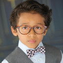 Carlos Solórzano als Andrew Robles