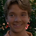 Dylan Provencher als Chris Wakely (episode "The House of No Return")