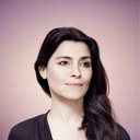 Es Devlin, Stage Director