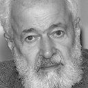 Михаил Литвяков, Director